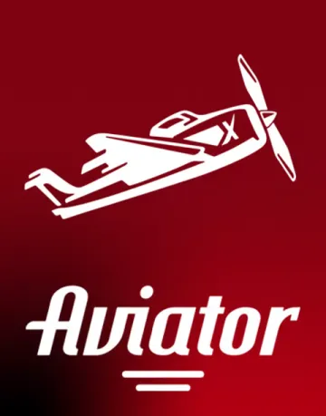 Aviator slot by Spribe