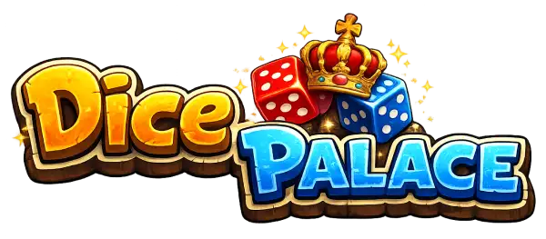 Dice Palace